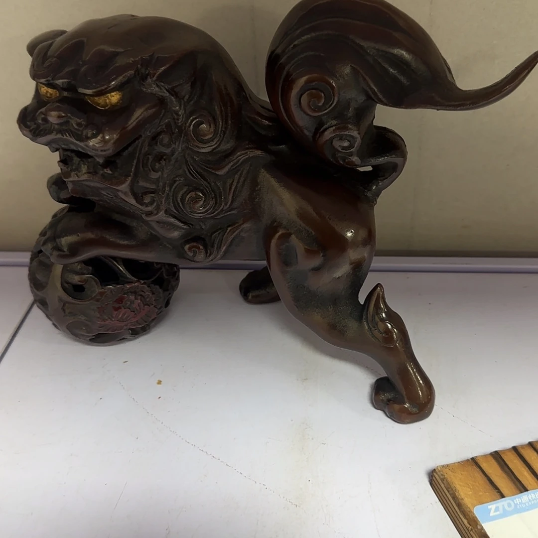 紫砂果果管理机构铁*