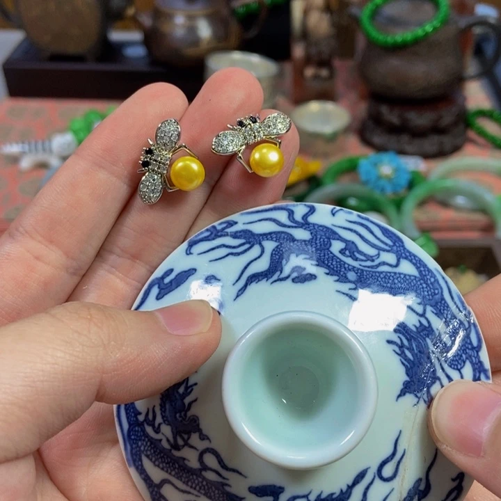 瓷片不会哈哈哈哈哈哈哈哈