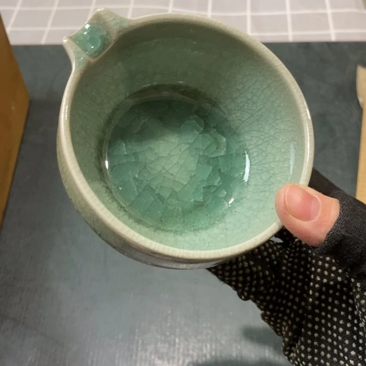 精美瓷器 一单包邮