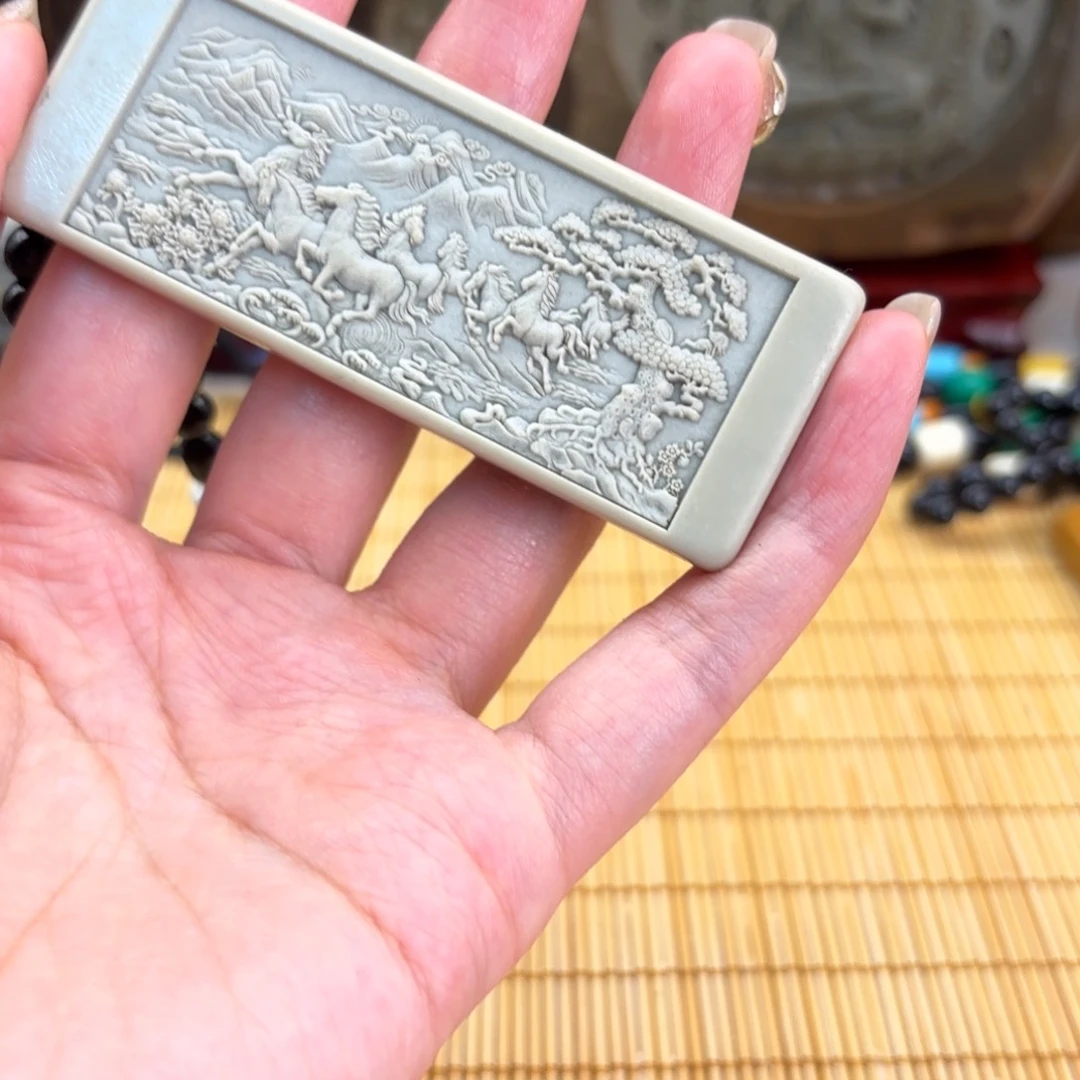 石材55999999999999999999