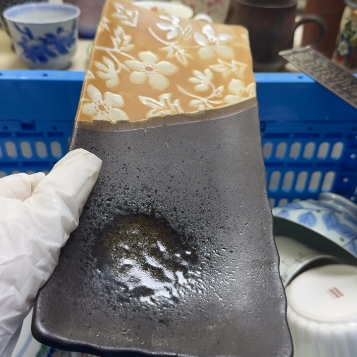 瓷片✨****开播啦…开播啦！
