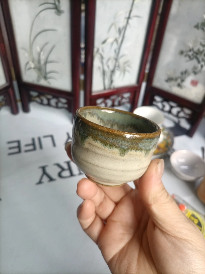 佳淘回流主人杯，新品