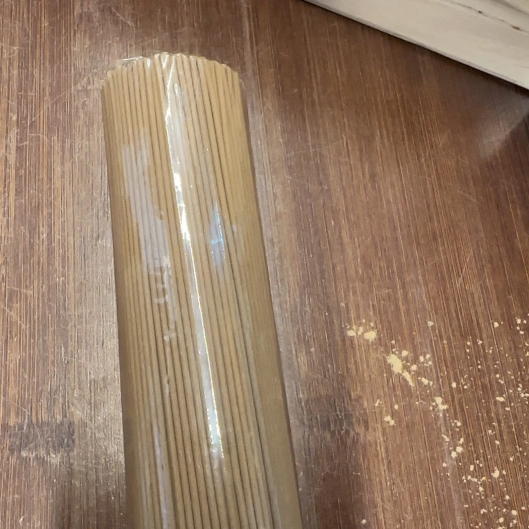 福***临琉璃手工艺品哈哈哈哈哈哈哈哈哈