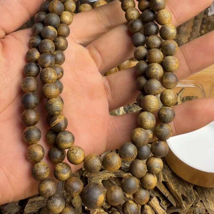 飄***楓树脂制品卡8沉水浮