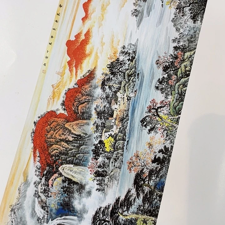 书法书法绘画金石传拓描金拓染作品