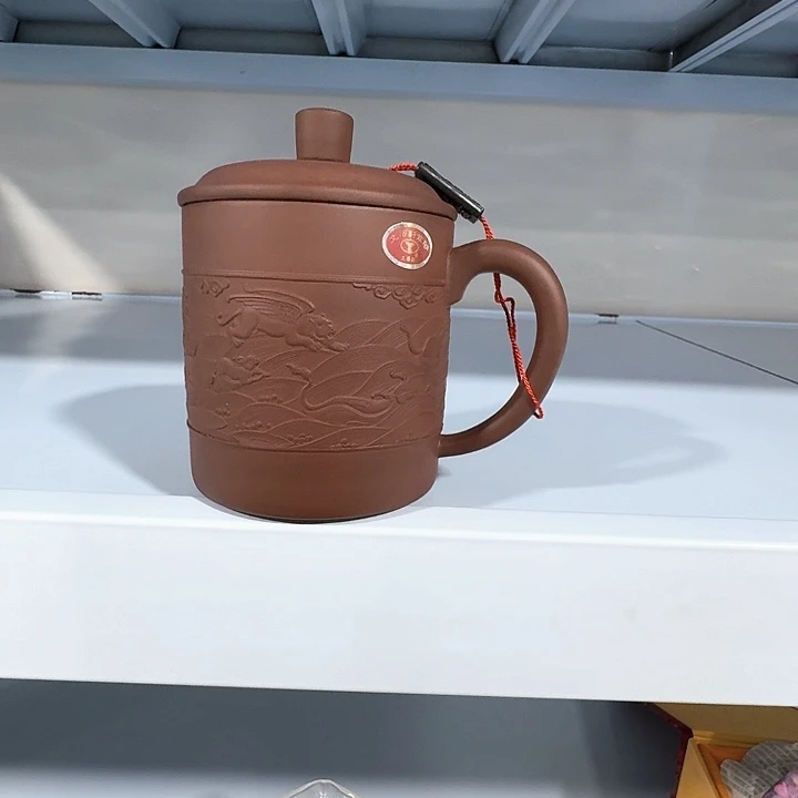 茶壶紫砂宜兴紫砂茶壶