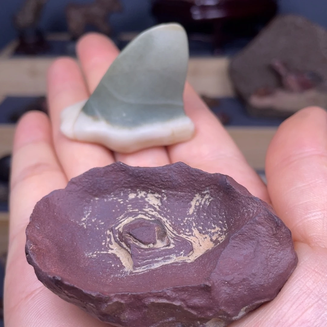 f***里88888888888888888800880