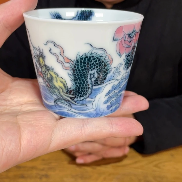 盘福利来啦，福利来啦，福利来啦