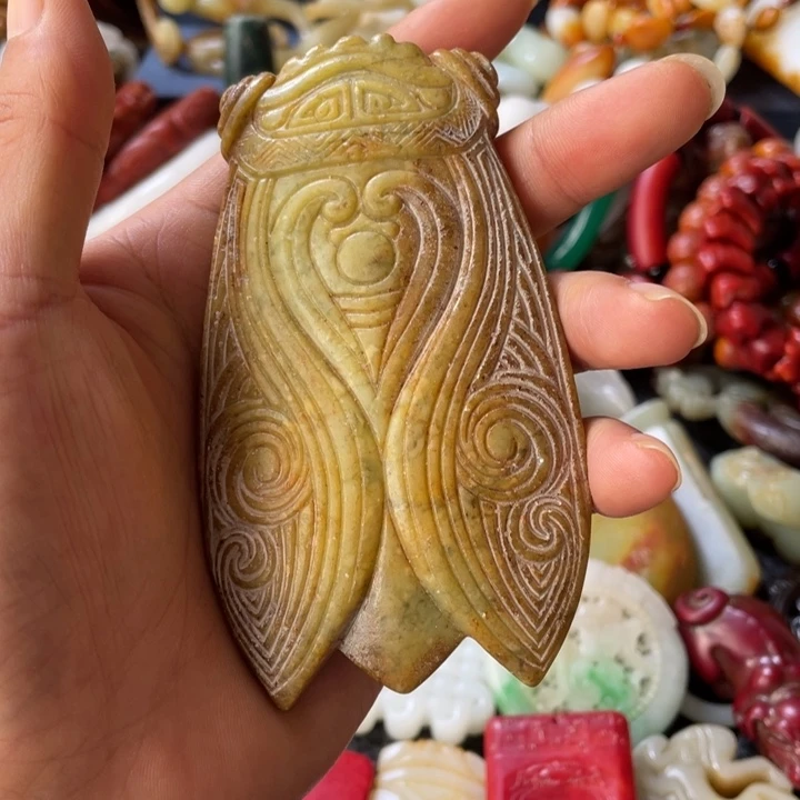 精品好物包邮到家