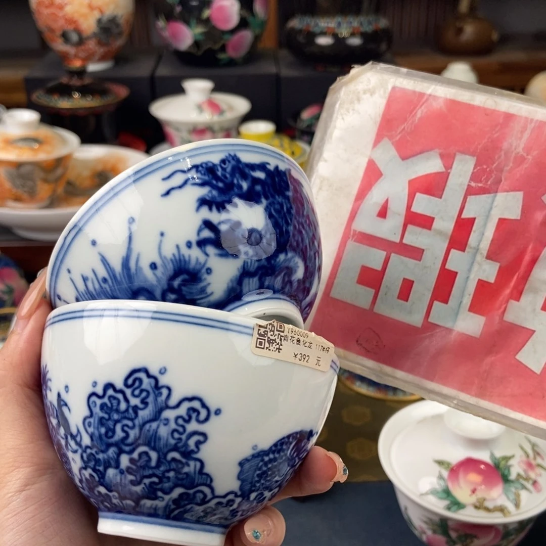 1*3陶瓷艺术艺术中心的设计风格设计风格
