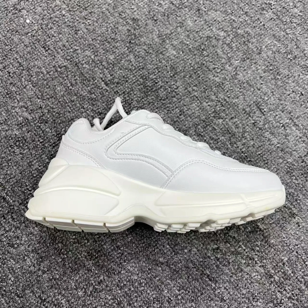 3号 新款户外运动百搭休闲鞋 i420