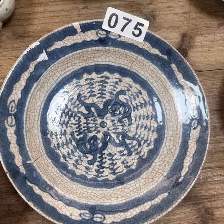 鑫***强漂漂亮亮的瓷器号075