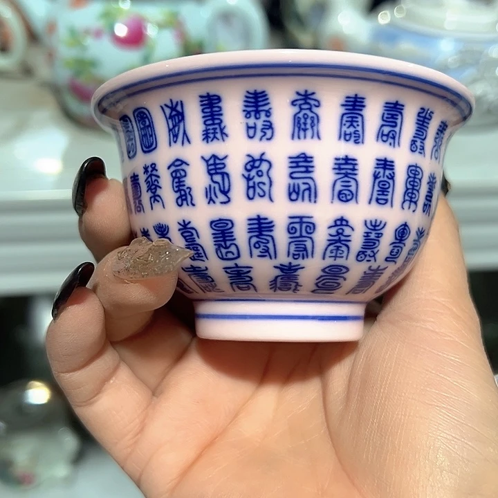 陶摆件景德镇陶瓷协会