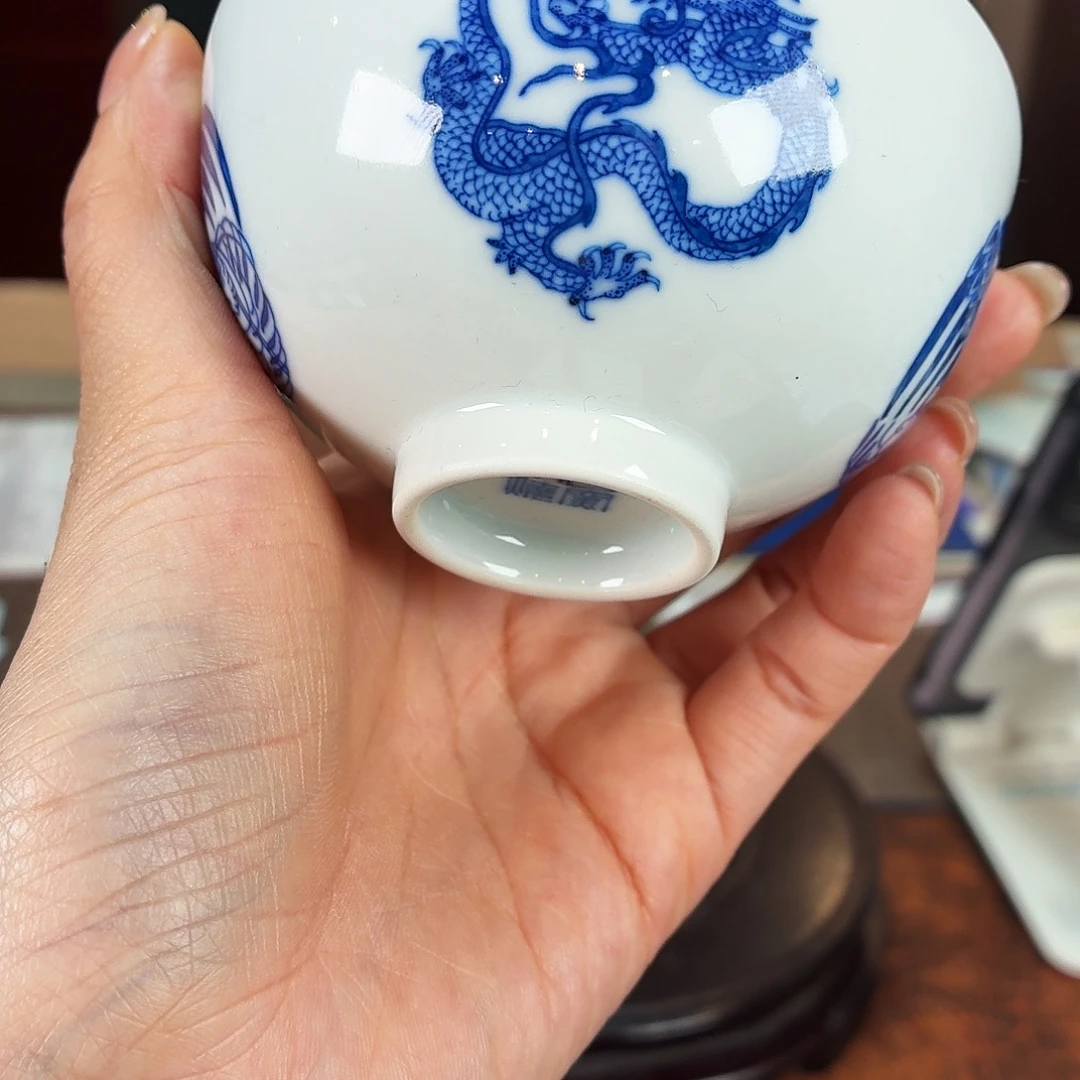 九鸣瓷艺九鸣瓷艺