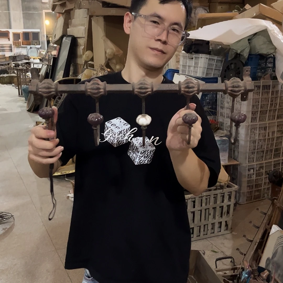 瓷片瑕疵瑕疵微瑕微瑕