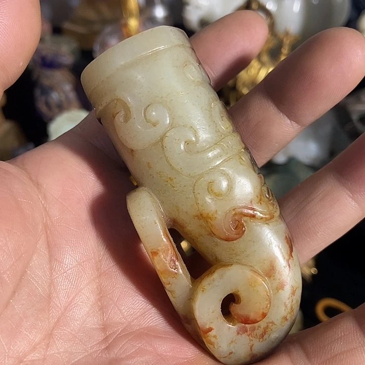 摆件摆件摆件摆件
