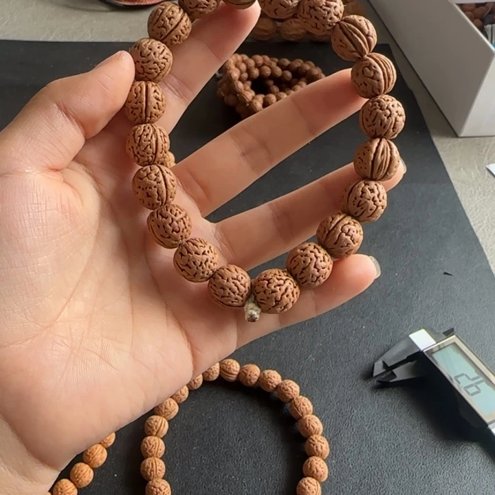 ****儿小桃核小桃核蜜糖哥 50
