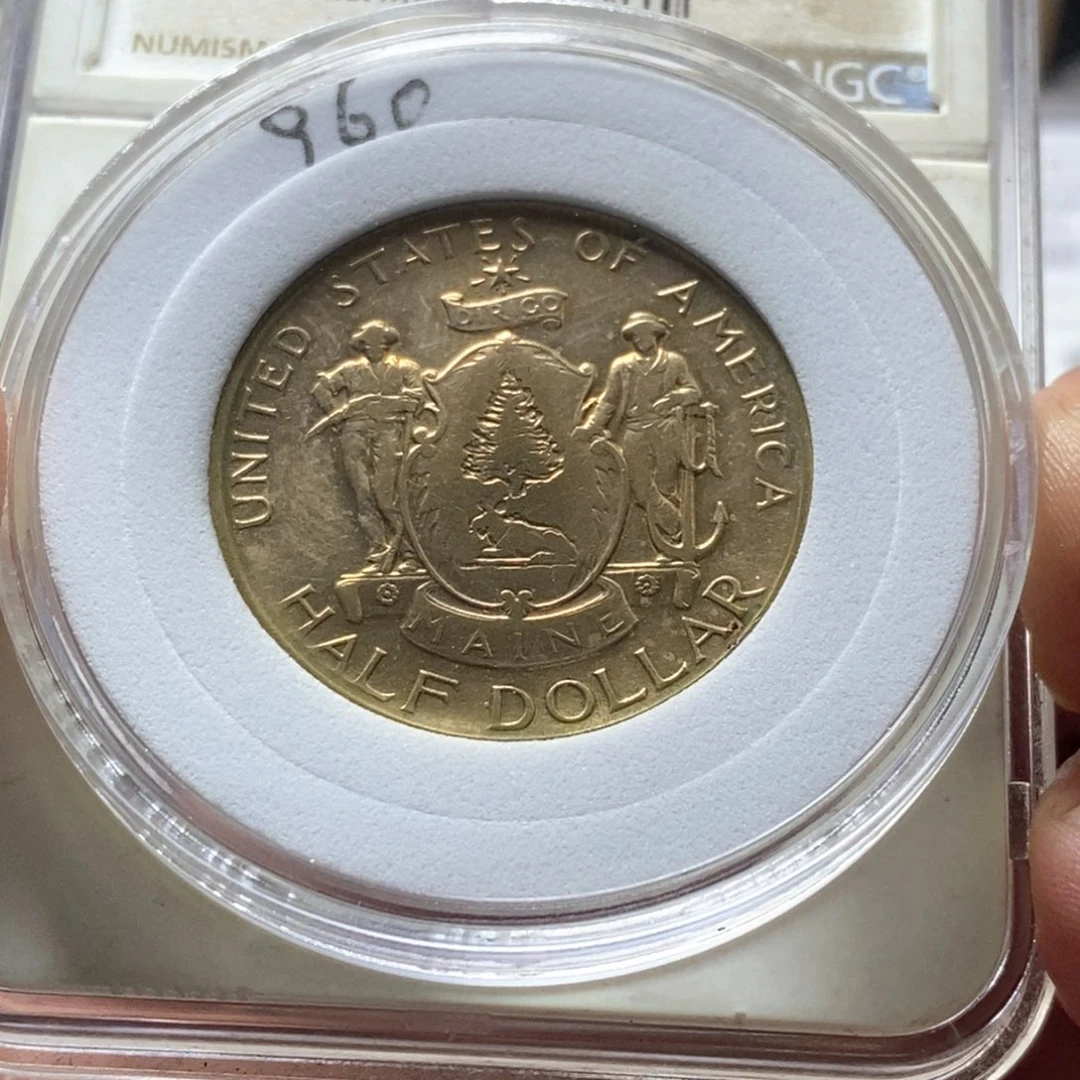 银Ag900用****8直播间特价包邮选购订单银币