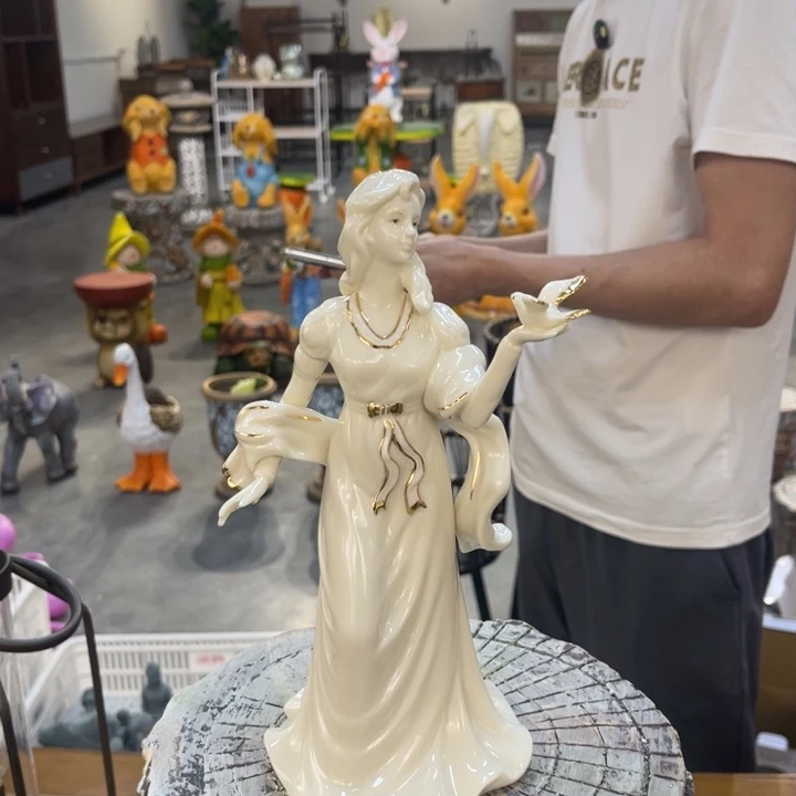 瓷片红陶红陶红陶红陶红陶
