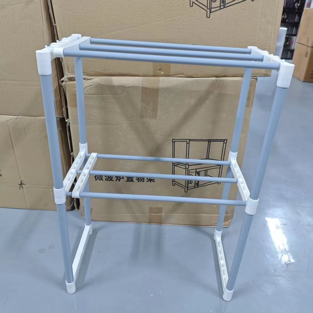 微波炉置物架多用途置物架