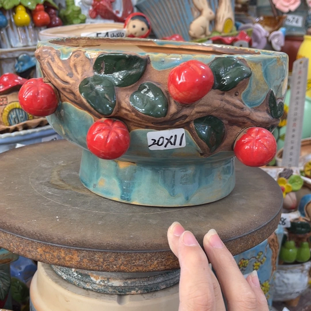 凑满15包邮发货发货