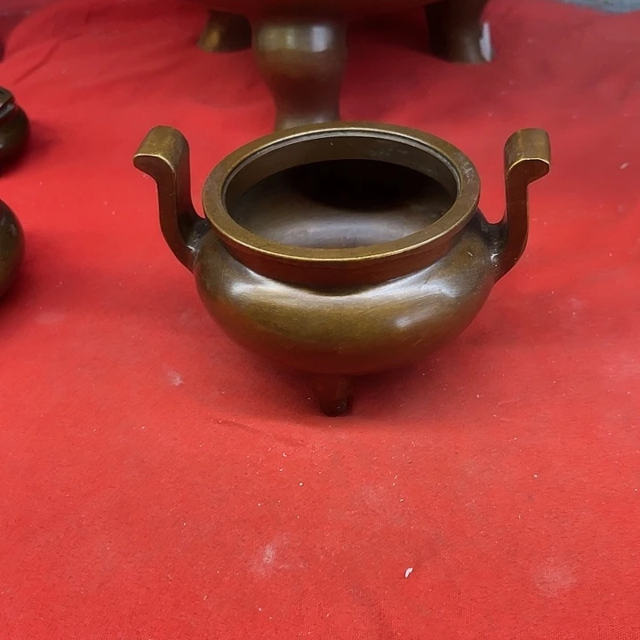 89666663666366666666666