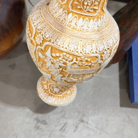 杯毛*一直以为自己是真的有