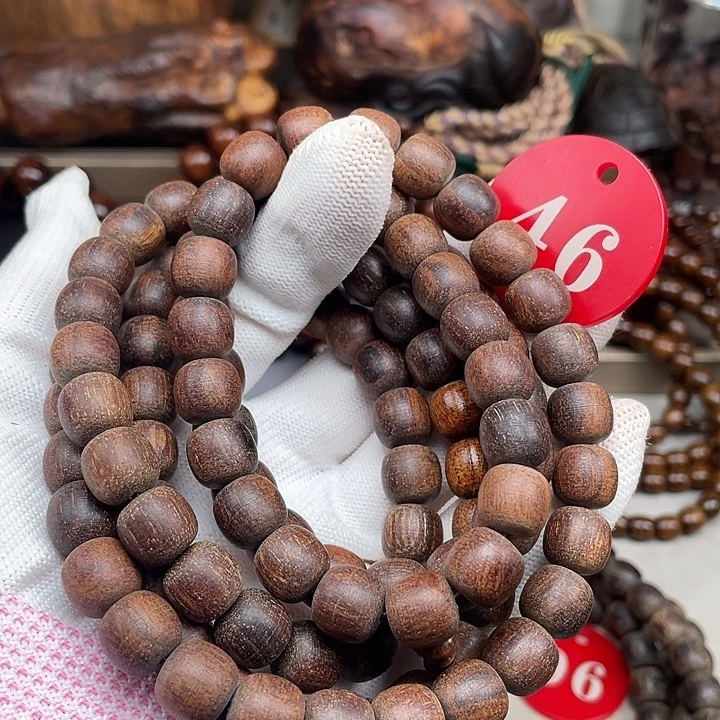 其他贡木红龙粗抛11