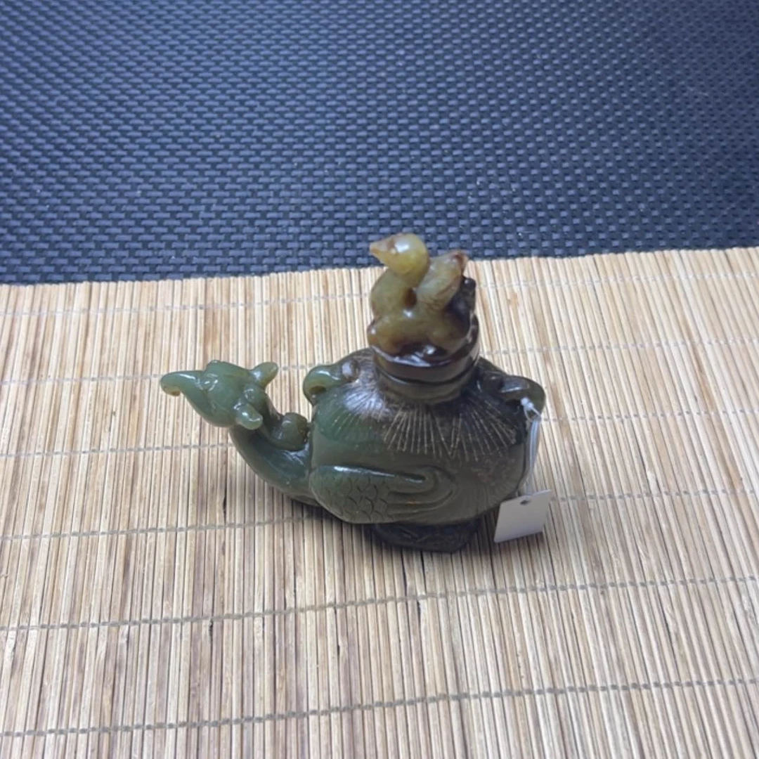 【闪购商品】直播间闪购商品链接