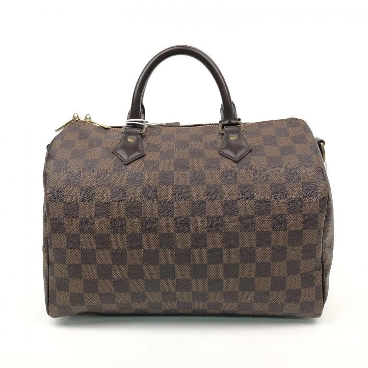 95新/路易威登/包包/[251219NKNC]/C1365051761