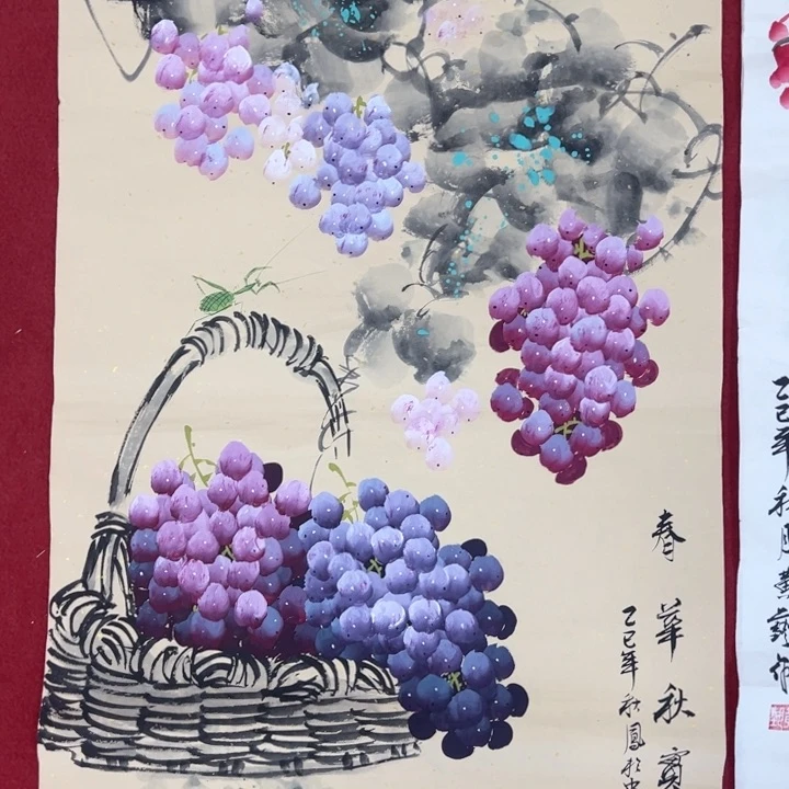 横款福利来了来了来了来
