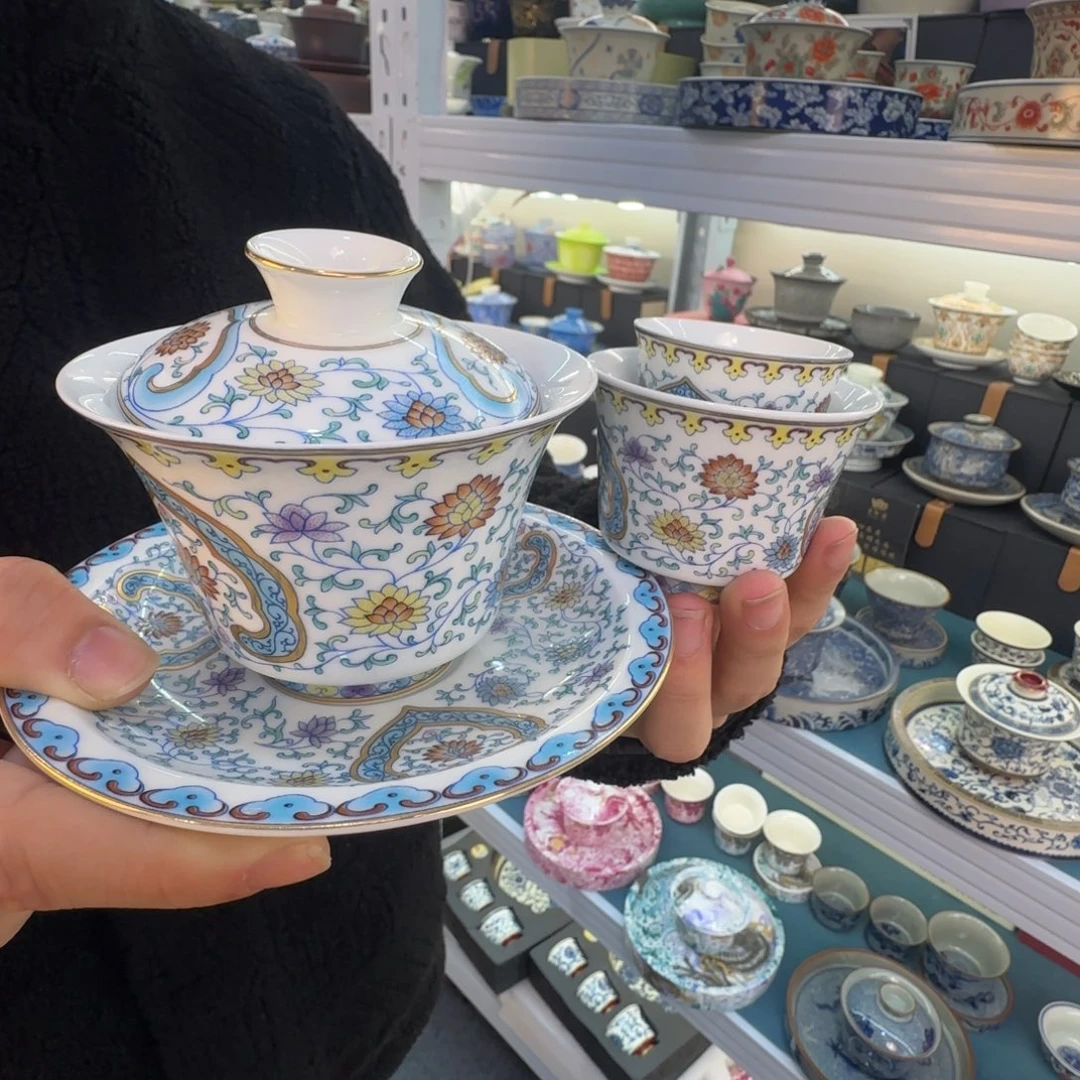 当代艺术家辞典等多