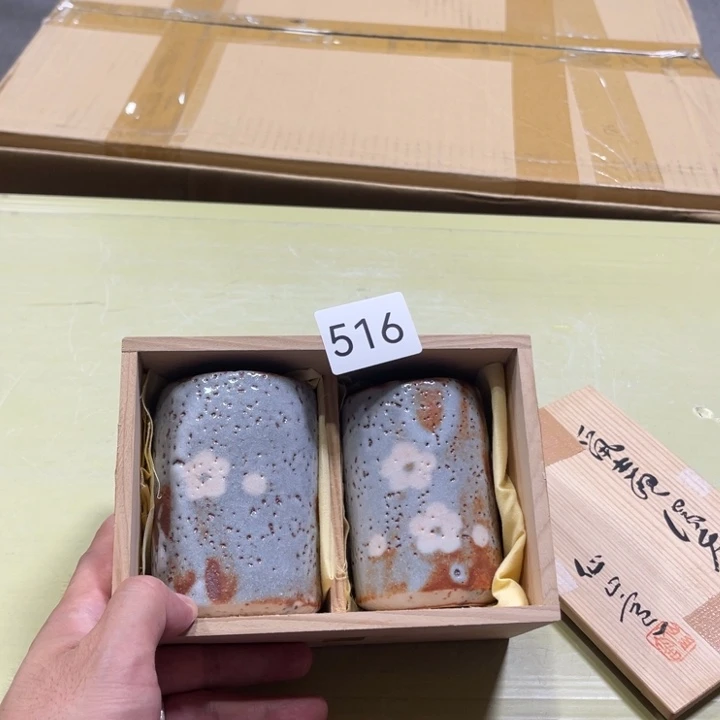中古产品默认微瑕NO退NO换