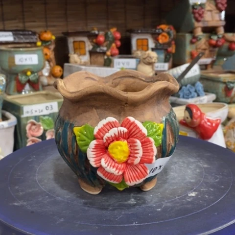 【闪购商品】