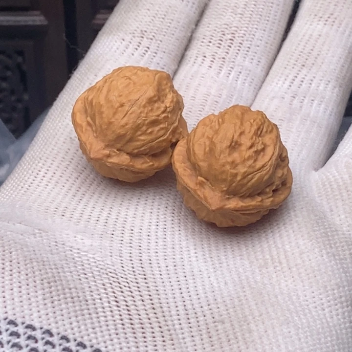 文玩核桃把件00000014