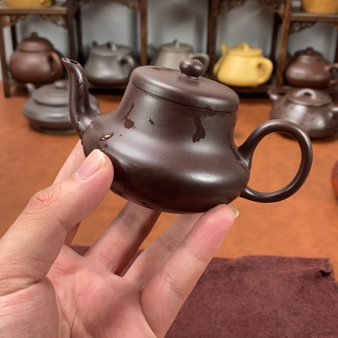 紫砂茶壶紫砂紫砂紫砂紫砂