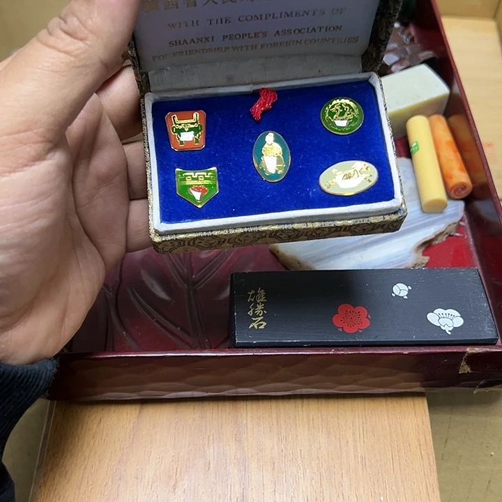 摆件?***呀家居工艺品瓷器