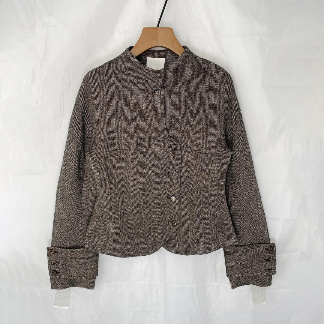 外套（231305）2340