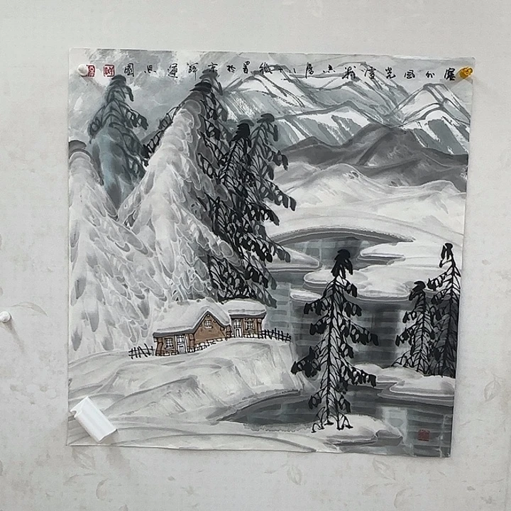 哦哦哦哦哦哦哦哦哦哦呢