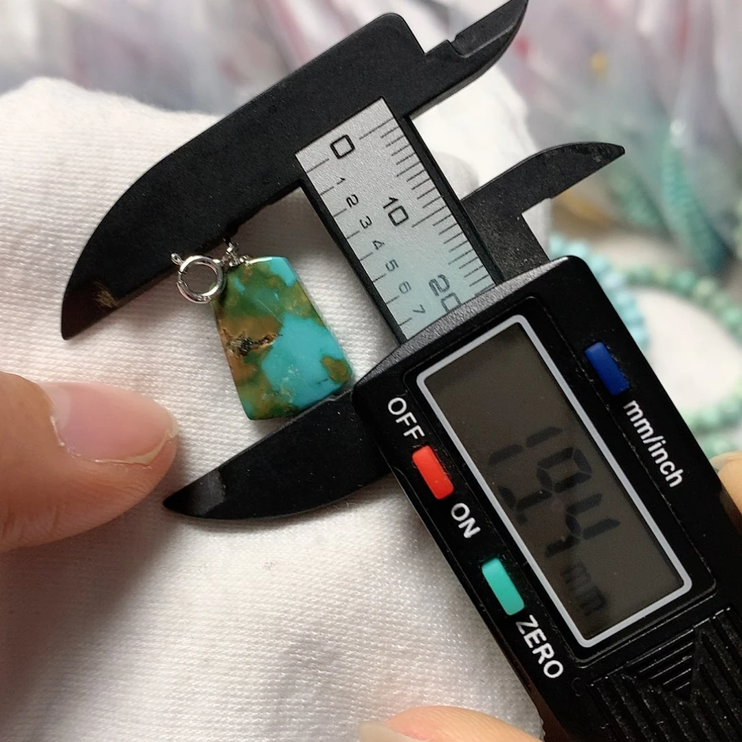 南红玛瑙珠宝奇石未镶嵌