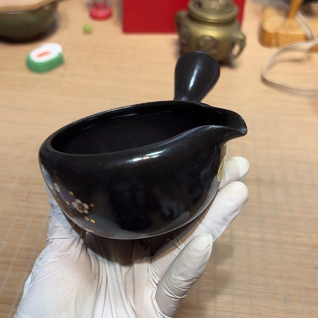 瓷器满58包邮包邮包邮