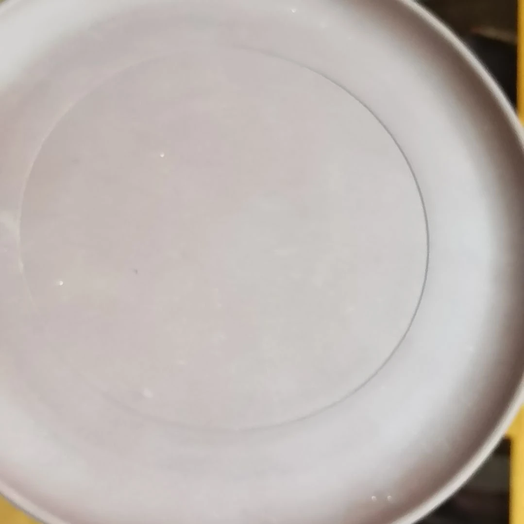 茶杯紫砂紫砂壶承一个