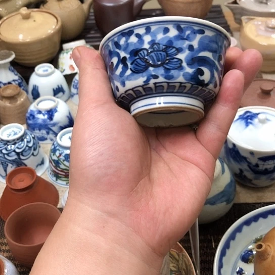 萨***咖111111111111111111111111111