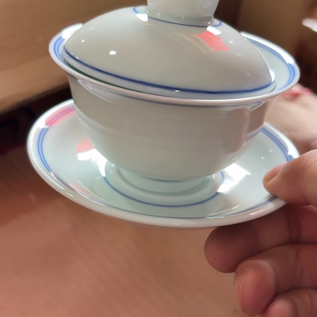 景德镇陶瓷888888888888