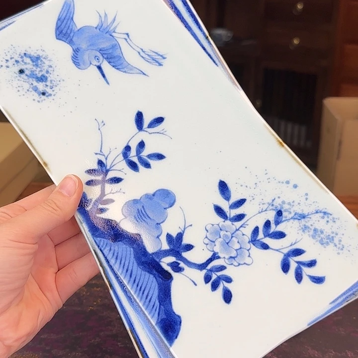 陶瓷艺术陶瓷艺术