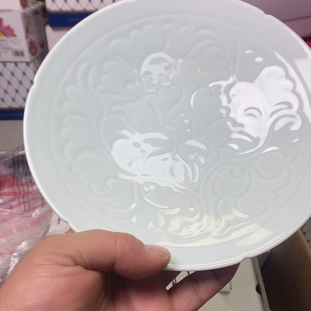 开播时间每周五周二开播时间每周五周二