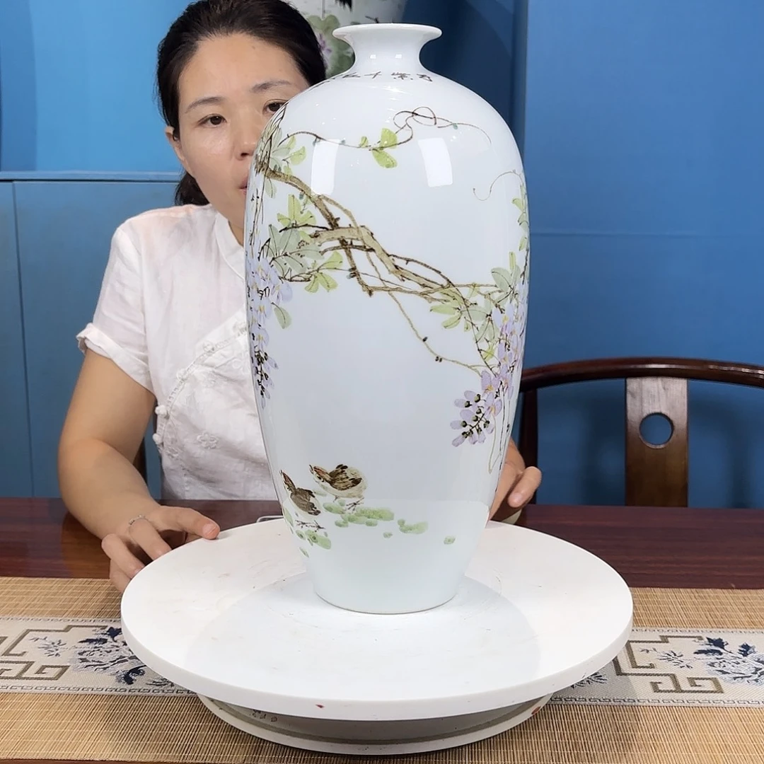 漫***牛哈哈哈哈哈哈哈哈哈哈哈
