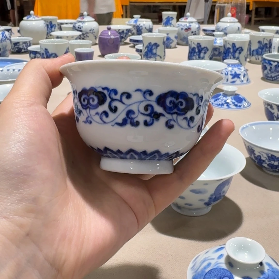 杯觀**濤祖传杯子杯子杯子