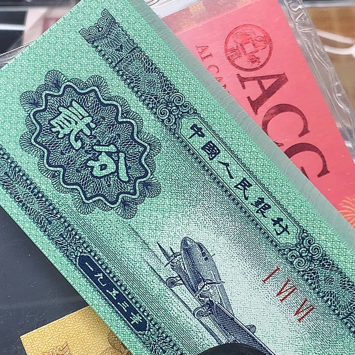 二分钛白纤云标十一组暗记