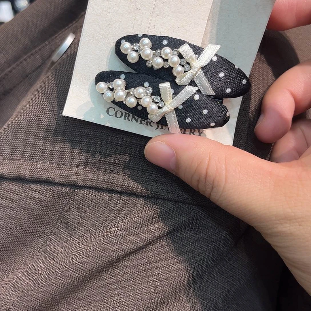 七月份的时候我也